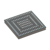 RF Transceiver Modules and Modems - LBWA1UZ1GC-958 - Quarktwin Technology Ltd.