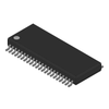Sensor and Detector Interfaces - MC33794DHR2 - Quarktwin Technology Ltd.