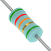 Through Hole Resistors - MFR50SDBE52-52R3-ND - DigiKey