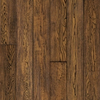 Antique Brass - Hurst Hardwoods