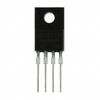 Voltage Regulators - Linear, Low Drop Out (LDO) Regulators - 425-1554-5-ND - DigiKey