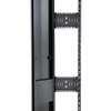 Rack Accessories - 298-PE2VFD12-ND - DigiKey