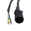 Accessories - 2039-ASD-A2PW1005-ND - DigiKey