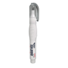 Coating, Grease, Repair - 473-1268-ND - DigiKey