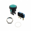 Pushbutton Switches - 679-2346-ND - DigiKey