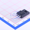 Diodes >> Fast recovery/high efficiency diode - BYQ28X-200,127 - LCSC Electronics Technology (HK) Limited
