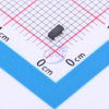 TVS/Fuse/Board Level Protection >> Electrostatic and Surge Protection (TVS/ESD) - KSM24C - LCSC Electronics Technology (HK) Limited