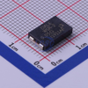 Resistors >> Current Sense Resistors/Shunt Resistors - WSR2R0500FEA - LCSC Electronics Technology (HK) Limited