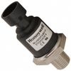 Sensors, Transducers - Pressure Sensors, Transducers - Industrial -- MLH01KPSB01A - Image