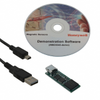 Sensor Evaluation Boards -- 342-1067-ND