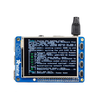 Expansion Boards, Daughter Cards - 1528-2045-ND - DigiKey