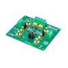 Evaluation and Demonstration Boards and Kits - 505-EVAL-ADG5401FEBZ-ND - DigiKey