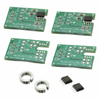 Sensor Evaluation Boards - DVK91207-ND - DigiKey