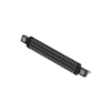 Arrays, Edge Type, Mezzanine (Board to Board) - SAM14442CT-ND - DigiKey