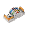 Power Distribution - 281-7332-ND - DigiKey