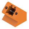 Headers, Plugs and Sockets - 1643330000-ND - DigiKey