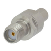 Coaxial Connector (RF) Adapters - 5328-FMAD1008-ND - DigiKey