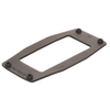 Heavy Duty Connector Accessories - 19410009803-ND - DigiKey