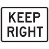 Signs, Nameplates, Posters - 2267-115491-ND - DigiKey