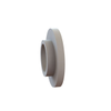 Bushing, Shoulder Washers - RPC9306-ND - DigiKey