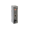 Switches, Hubs - 1195-24050011400-ND - DigiKey