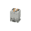 Specialized - 277-1047490-ND - DigiKey