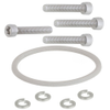 RF Accessories - 5328-FMWGK1022-ND - DigiKey