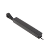 Insertion, Extraction - A141881-ND - DigiKey