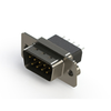 D-Sub Connector Assemblies - 151-627-009-321-252-ND - DigiKey