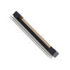 Headers, Male Pins - FTSH-141-02-F-D-RA-ES-ND - DigiKey