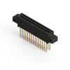 Edgeboard Connectors - 151-396-030-541-812-ND - DigiKey