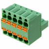 Headers, Plugs and Sockets - 277-9117-ND - DigiKey