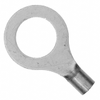 Ring Connectors - A27080-ND - DigiKey