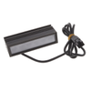 LED COBs, Engines, Modules, Strips - 3263-NTB-C75B-ND - DigiKey