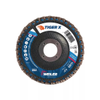 Flap Disc - 1290175 - Reid Supply