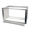 Card Racks - V1178-ND - DigiKey