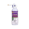 Flux, Flux Remover -- 1873-1621-10SB-ND - Image
