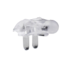 Light Pipes - L71000-ND - DigiKey
