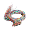 D-Sub Cables - 1003-MDM-69PH006K-ND - DigiKey