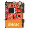 Embedded MCU, DSP Evaluation Boards - 497-11943-ND - DigiKey
