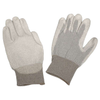 Anti-Static, ESD Clothing -- 16-1562-ND - Image
