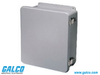 STAH Wall Mount - J2420HPL - Galco Industrial Electronics