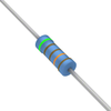 Through Hole Resistors - RNMF12FTD511K-ND - DigiKey