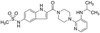Delavirdine - D230625 - Toronto Research Chemicals, Inc.