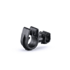 Wire & Cable Management - 156-02298 - Powell Electronics, Inc.
