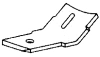 Terminals - 61960-1 - Powell Electronics, Inc.
