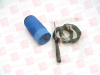 Photoelectric - 70081436 - Radwell International
