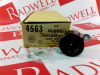 Plug/Receptacle - 58607591 - Radwell International