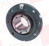 Bearing - 116655898 - Radwell International