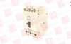 Molded Case Circuit Breaker - 43231 - Radwell International
